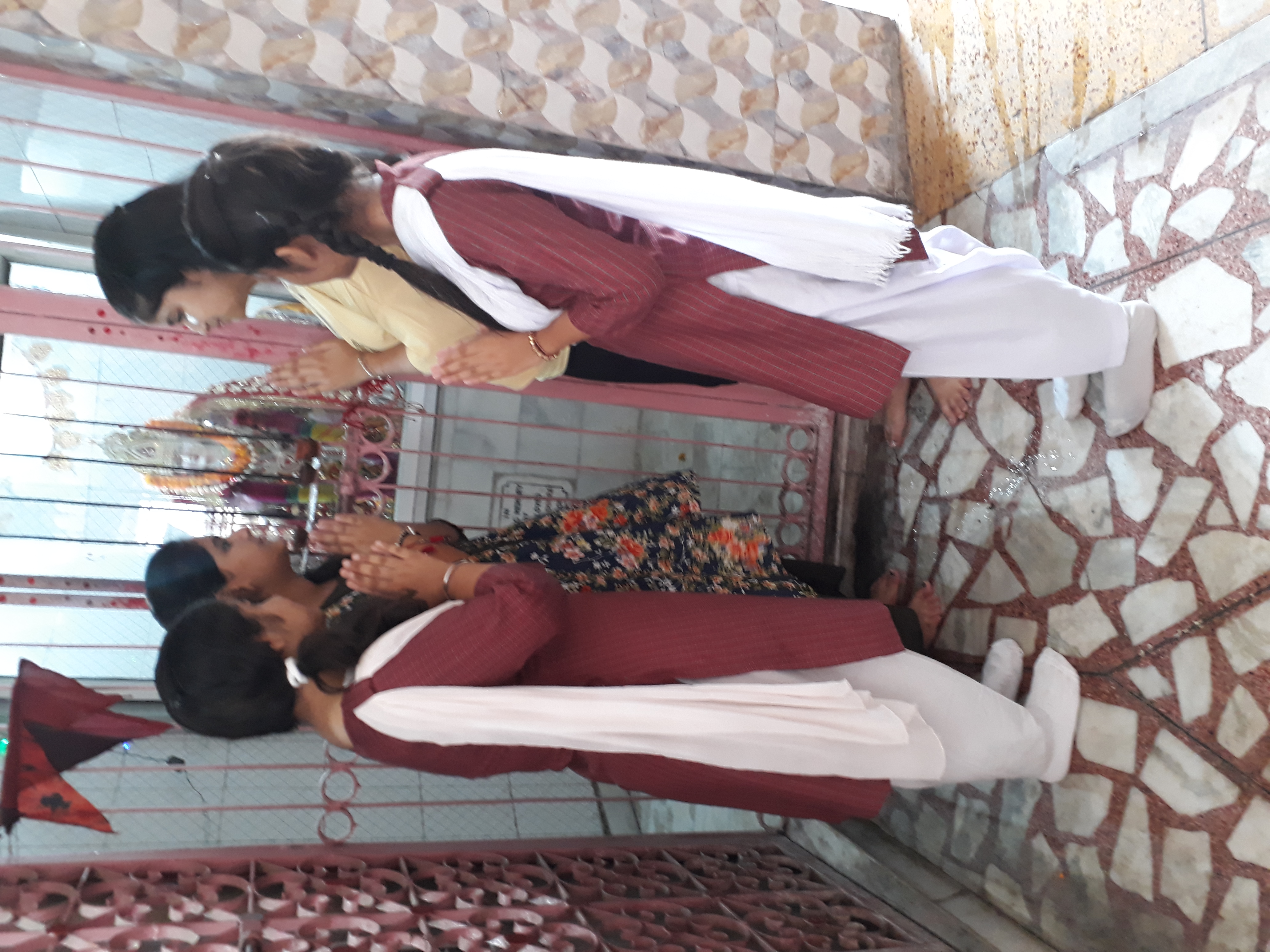 DBNMM NEWS(28-08-2019)