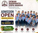 🌿 This Sawan, Invest in Your Child