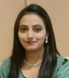 Shruti Rattan