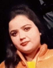 Ms. Khusboo